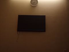 -天源宝石浴宫(和平店)