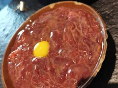 -胖碗火锅(观音桥店)