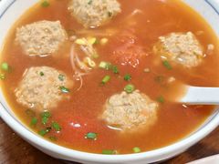 -永乐饭店