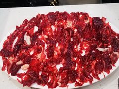 -黑山牛肉汤火锅(花城汇店)