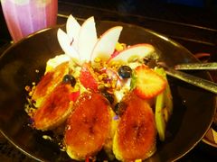 -良木缘咖啡西餐(川大店)