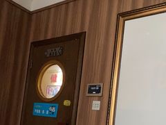 -合和大唐(福永店)