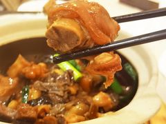 -太子园林酒家