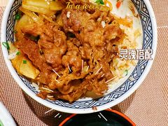 -森味花园·日本料理(伊藤洋华堂亚运村店)