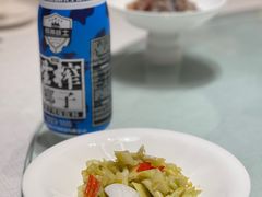 -梦都海鲜酒家(万达广场江桥店)