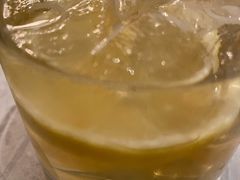 -龙虾酒吧扒房(宁波香格里拉店)