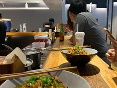 -食之六七·面(朝阳大悦城店)