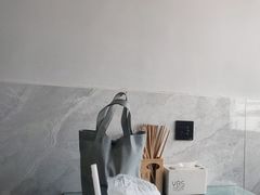 -白玉兰酒店(上海田子坊马当路地铁站店)