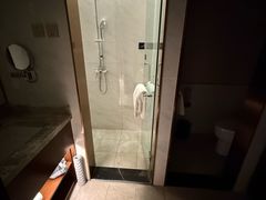 -青岛胶东国际机场