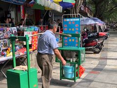 -平安桥张氏肥肠粉