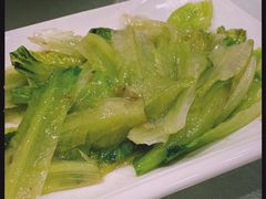 -三辣馆