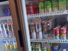 -七欣天香辣蟹火锅(苏州东大街店)