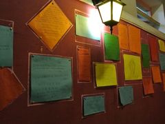 -武汉探路者国际青年旅舍