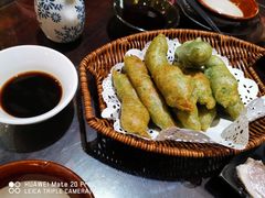 -小酒肆·老茶馆