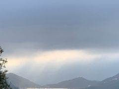 -香港海洋公园