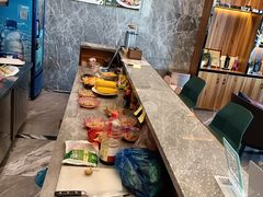 -威蒂斯国际健身游泳会所(东莞庄路店)