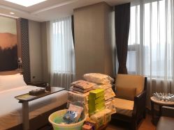 -重庆安琪儿妇产医院-妇幼保健联盟医院