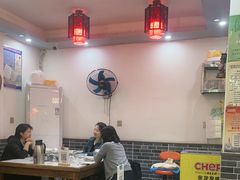 -乡厨味道(黄鹤楼店)