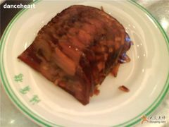 什么云片-鸿宾楼(展览馆路店)