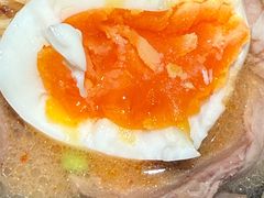 -一蘭拉面(尖沙咀店)