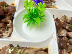 -集贤门·徽菜(南山店)