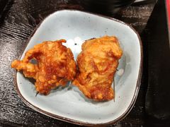 -吉野家(上海美罗城店)