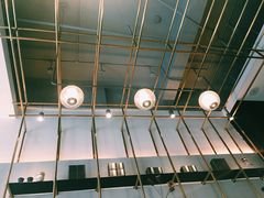 -Home Cafe(水榭春天店)