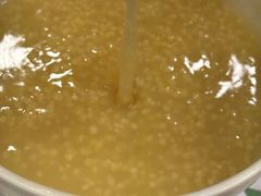 -和记馅饼(七星街店)