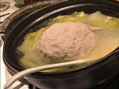 -百富源·海鲜辽菜(浑河堡店)
