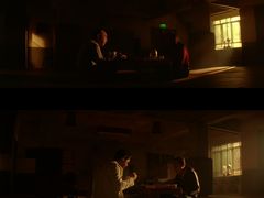 -寰映影城(摩天活力城IMAX店)