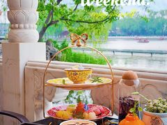 -小王府(什刹海店)