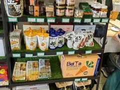 -新疆兵团食府清真(马连道店)