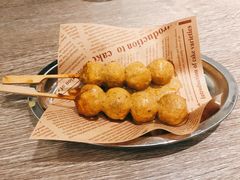 -敏华冰厅(天河城店)