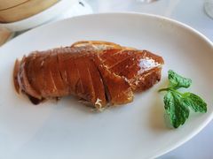 -四季民福烤鸭店(前门店)