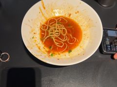 -纯阳•六两酒馆