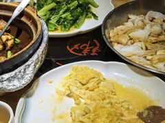 -滨少旺厨(惠福西路店)