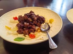 -老正兴菜馆(福州路店)