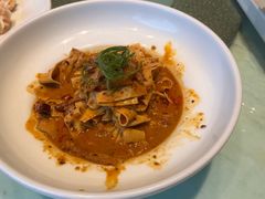 -北京老铺烤鸭(高新店)