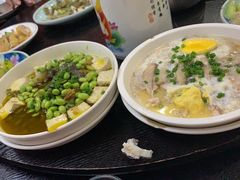-绍兴名菜馆(可乐路店)