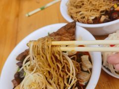 -蒋家肠旺面馆老店(合群路店)