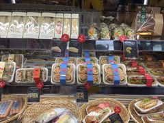 -巴黎贝甜(五道口店)