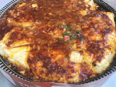 -敏丁拌饭(中街总店)