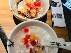 -太二酸菜鱼(正大广场店)