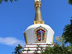 -大召无量寺