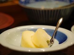 -加奈日本料理