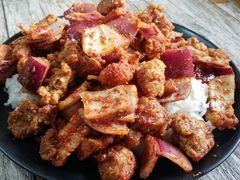 -厨掌柜陆老师(天津之眼店)