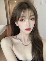 -Rise Hair上升造型