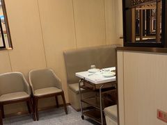 -七欣天香辣蟹火锅(闵行浦江欢乐颂店)