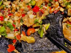 -回家湘菜馆(浮山后店)