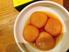 -炊烟小炒黄牛肉(东庆街店)